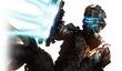 Visceral Games о возможной 3D-поддержке в Dead Space 2 