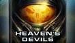 Книга Starcraft II: Heaven's Devils