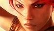 Ninja Theory: Heavenly Sword так и не окупилась