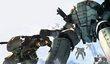 Трейлер Lost Planet 2