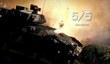 Launch-трейлер и новые оценки Battlefield: Bad Company 2