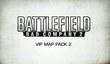 Трейлер Battlefield: Bad Company 2 VIP Map Pack 2