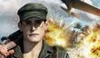 Battlefield 1943: один млн. копий в XBLA. РС-версия на подходе