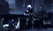 Подробности о Blacklight: Tango Down