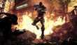 Йерли: проблемы при переносе CryENGINE 3 на консоли, конечно, возникали