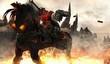 РС-версия Darksiders в июне