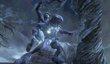 Новые MP-детали о Halo: Reach