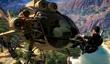 Avalanche Studios намекает на скорый анонс Just Cause 3