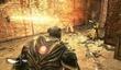 «Симбионт» выйдет на Xbox 360 под названием MorphX