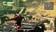 Демонстрация игрового процесса Lost Planet 2