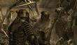 Visceral Games критикует демо-версию Dead Space 
