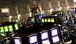 Инафуне: тысячи зомби на экране в Dead Rising 2