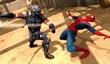 Первые детали о Spider-Man: Shattered Dimensions