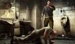 Splinter Cell: Conviction в России одновременно с мировым релизом