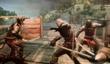 CD Projekt RED все еще раздумывает над The Witcher: Rise of the White Wolf