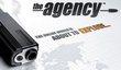 Бета-тест The Agency в ближайшее время