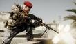 DICE: мы не будем брать деньги за карты для Battlefield