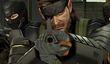 Демонстрация игрового процесса Metal Gear Solid: Peace Walker