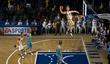 NBA Jam - новые детали