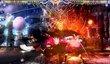 BlazBlue: Calamity Trigger скоро в России