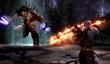 Продажи God of War III превысили 1 млн. копий за несколько дней