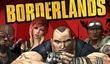 Borderlands Add-On Pack в продаже