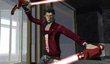 No More Heroes 2 в Европе в конце мая