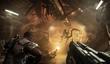 Aliens vs. Predator - самая быстро распродаваемая игра Sega