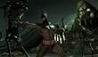 Технология TriOviz 3D в Batman: Arkham Asylum GOTY Edition