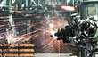 PS3 - главная платформа для Vanquish
