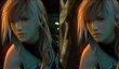 Digital Foundry: версия Final Fantasy XIII для Xbox 360 оказалась куда хуже, чем должна была