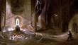 PC-версия Prince of Persia: The Forgotten Sands задерживается