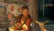 Первое дополнение для BioShock 2 уже 11 марта