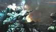Vanquish без мультиплеера