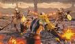 Новые оценки God of War III [Обновлено]
