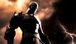 God of War III стоимостью 44 млн. долларов