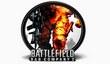 DICE подумывает над Bad Company 2 для Mac