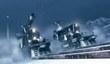 Трейлер Lost Planet 2