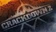 Видеоповторы в Crackdown 2