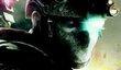 Подробности о Ghost Recon: Future Soldier 