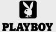 Playboy в Mafia II