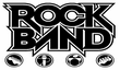Harmonix: Rock Band 3 произведет революцию в жанре