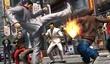 Первые обзоры Yakuza 3