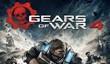 Трейлер Gears of War 4, посвященный карте Forge