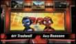 Первые 10 минут ModNation Racers