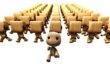 LittleBigPlanet 2 будет поддерживать клавиатуру и мышь