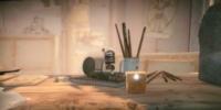 Официальный анонс и трейлер LittleBigPlanet 2 