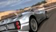 Exotic Car Pack DLC для Forza Motorsport 3 в XBLM
