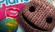 Продажи LittleBigPlanet превысили 3 млн. копий