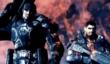Lost Planet 2: инструкция по разблокировке Веста, Вескера, Маркуса и Доминика